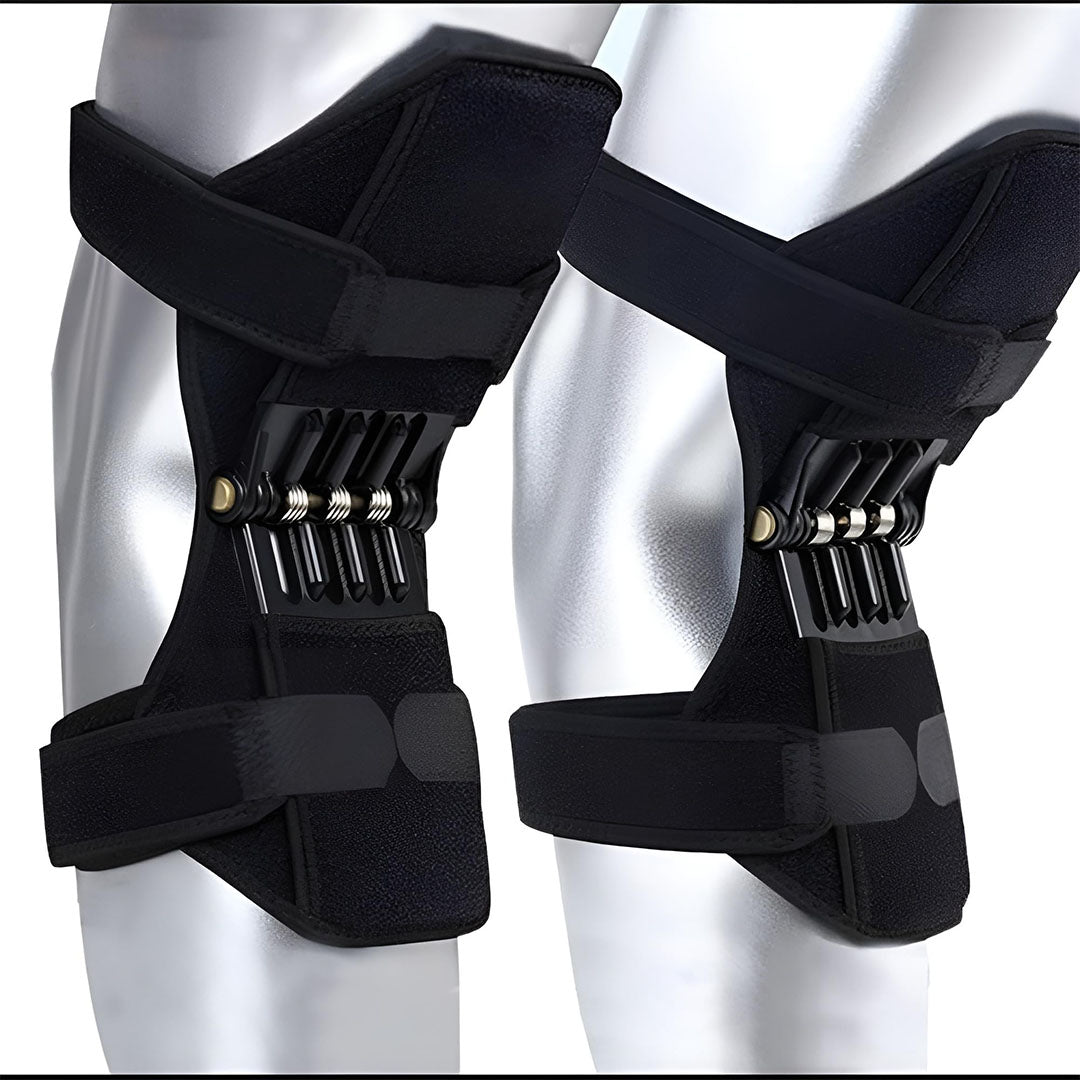 Knee Brace – دعامة ركبة
