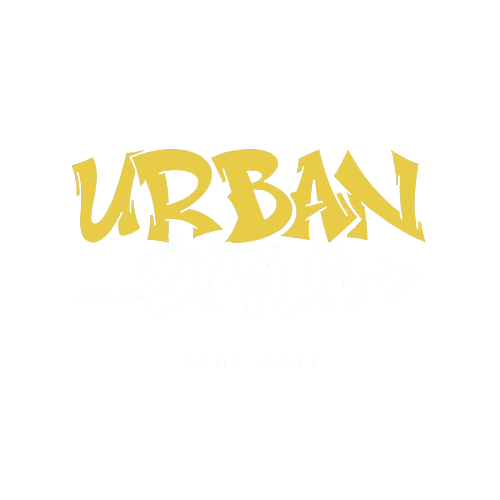 My Store